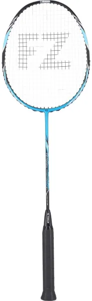 FZ Forza FZ Precision X1 Grafit Badmintonketcher